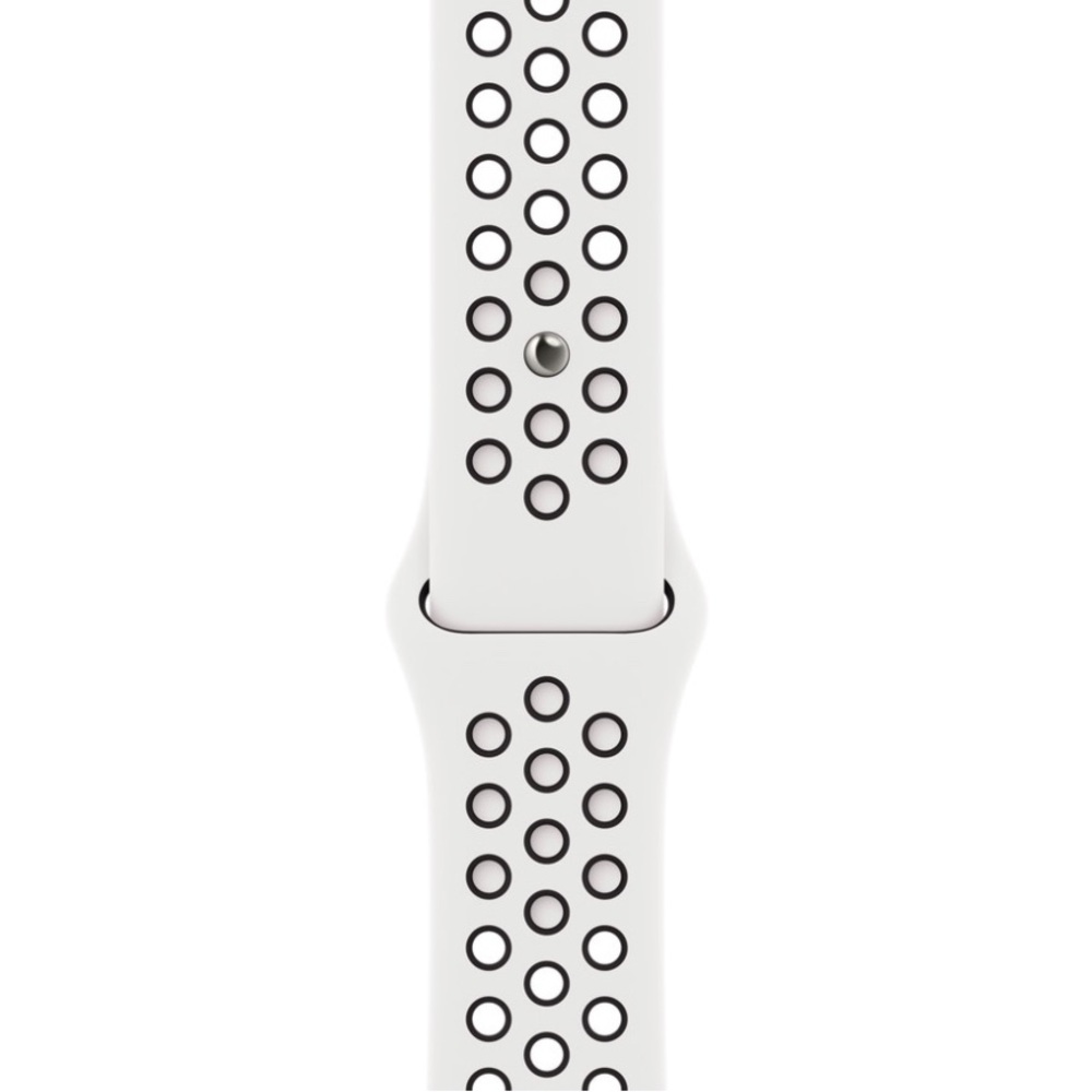 Nike Apple Watch Band S/M or M/L